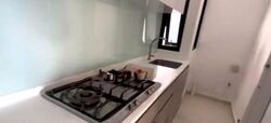 The Trilinq (D5), Condominium #520004541